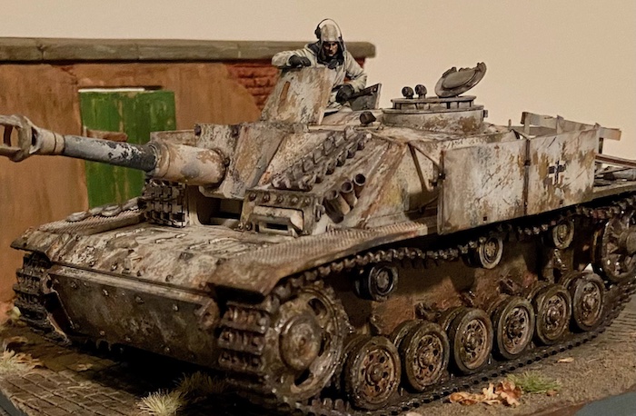 StuGIII_Build_Process_23