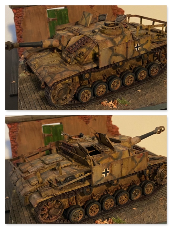 StuGIII_Build_Process_Post_07.jpg