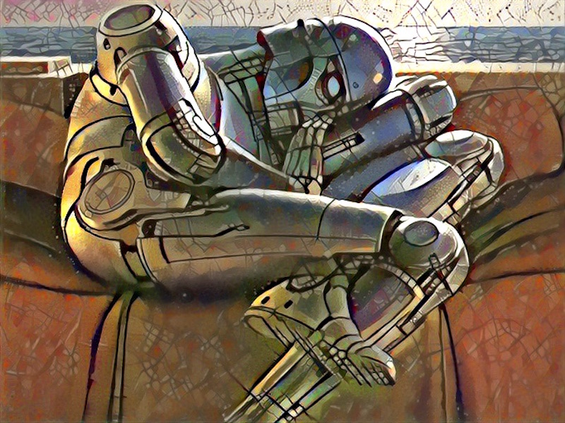 deep dreamer for windows 7 deep dreamer for windows 7