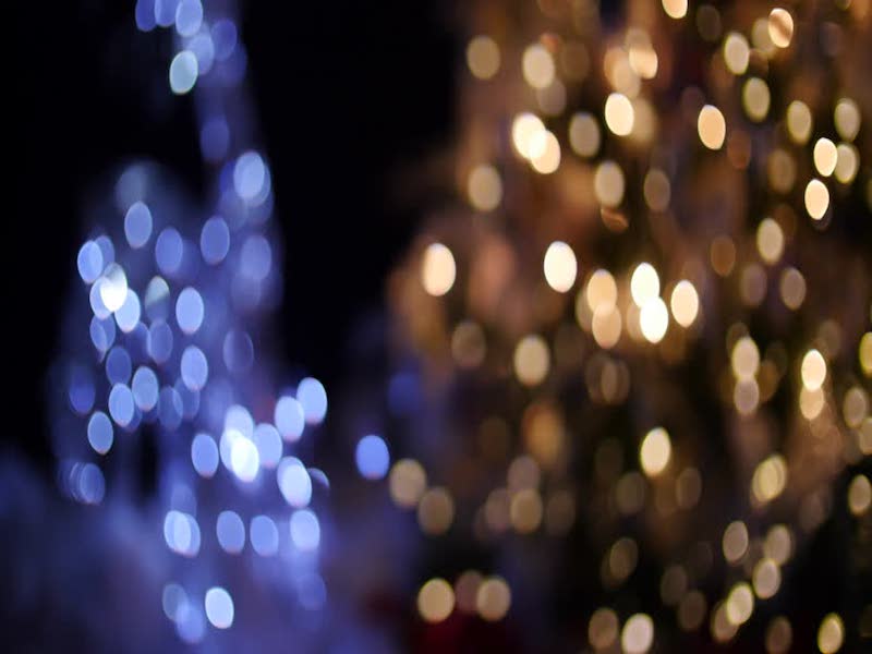 Deep Transfer Learning on Small Dataset