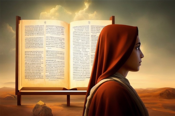 Biblical_Study_08_Histroical_Background