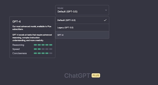 OpenAI_ChatGPT_Plus_with_GPT-4_LLM