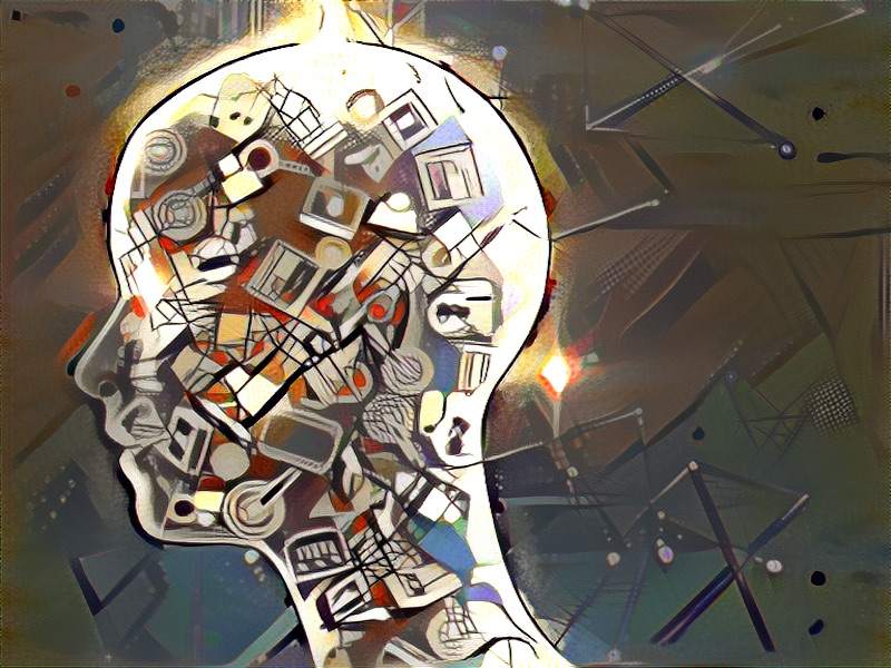 SingularityNET AI Service Integration