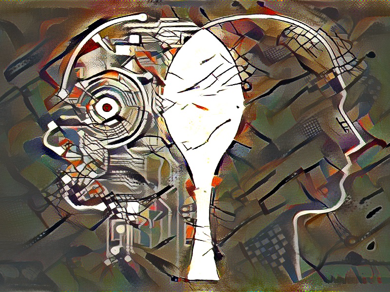 Adventures in Deep Reinforcement Learning using StarCraft II