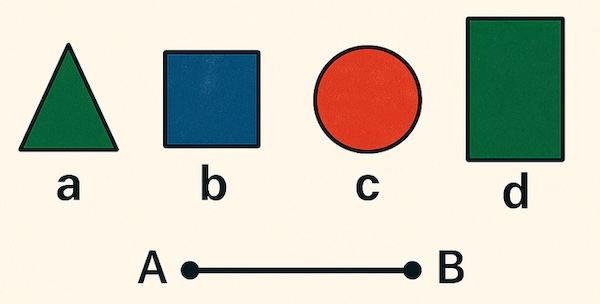 Abstraction_PSet_Example