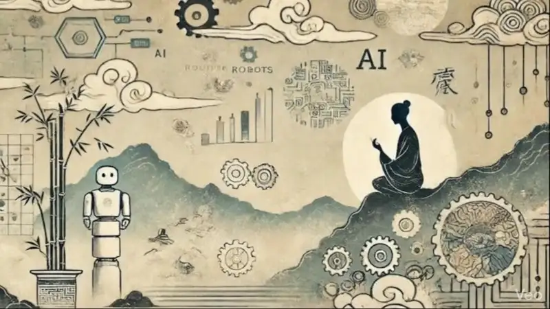 Applied BMAD - Reclaiming Control in AI Development