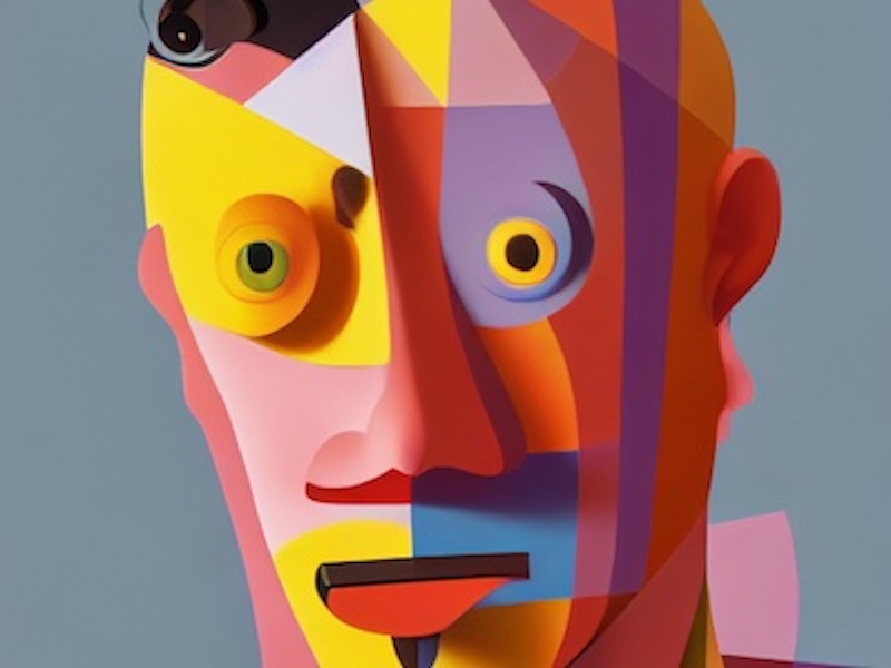 Create Personal Animated AI Avatar