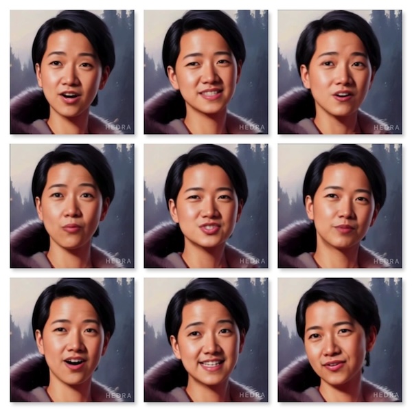 AI_Song_May_Avatar_Snapshot_Grid