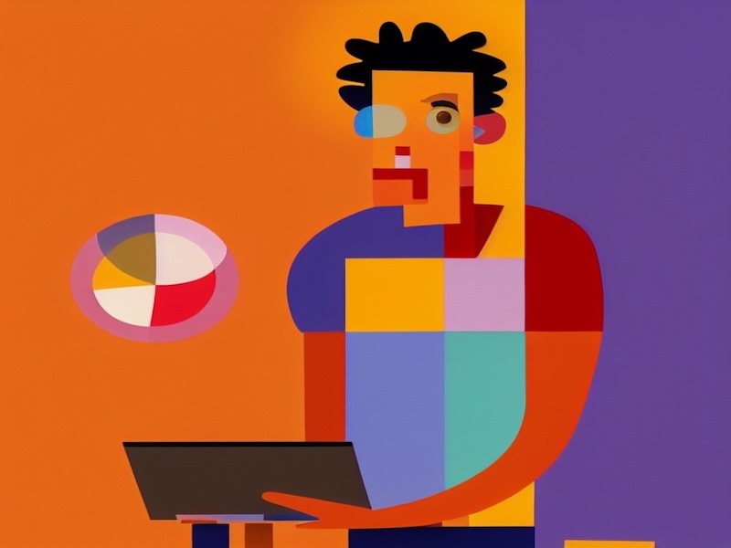 Dify - Your Weekend GenAI Magics