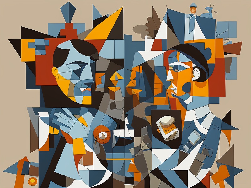 Enhancing Biblical Study with ChatGPT