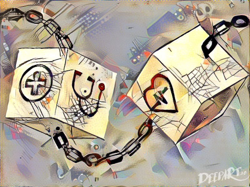 FHIR Server Up and Running