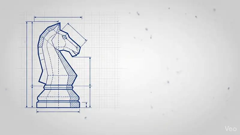 Generative Ontology: From Game Knowledge to Game Creation