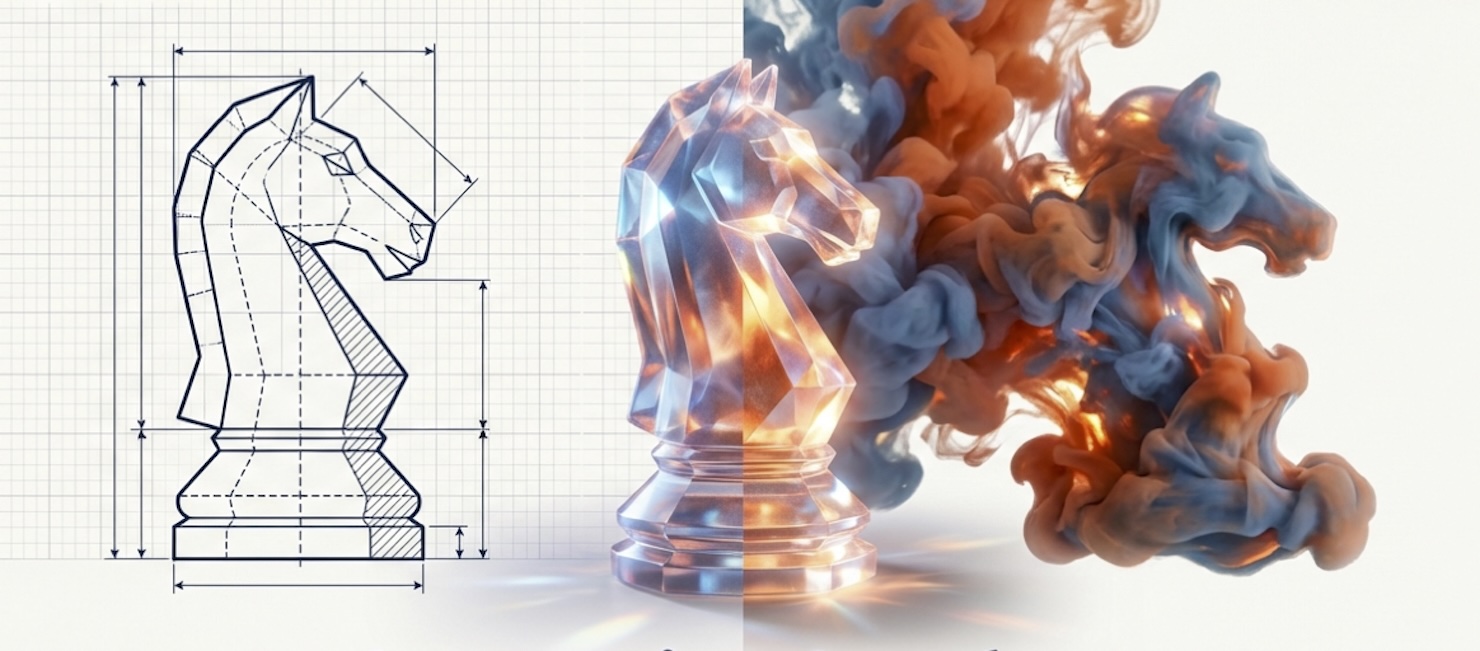 Generative Ontology: From Game Knowledge to Game Creation