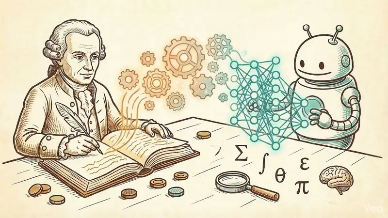 Hallucinations Aren't Bugs: The Kantian Architecture of AI Consciousness