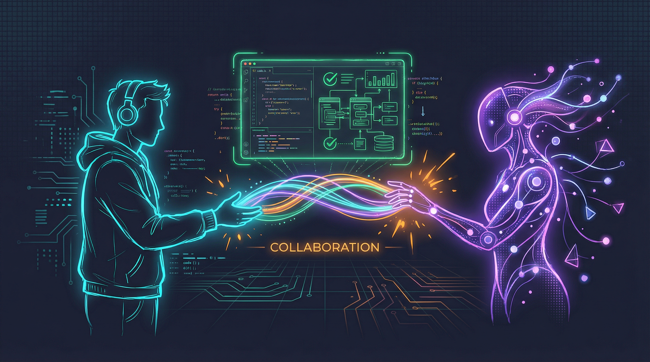 Journey of AI-Led FoodInsight Development with BMAD