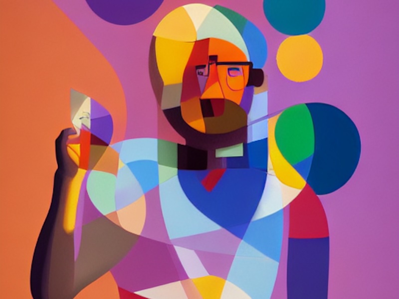 Lean AI - How to Reduce LLM Cost?