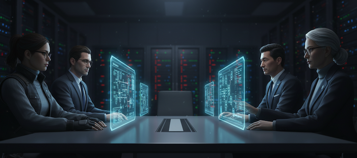 ONTO_Agents_Collective_Actions_01