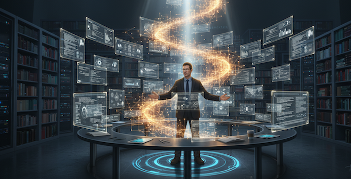 ONTO_Agents_Collective_Actions_12