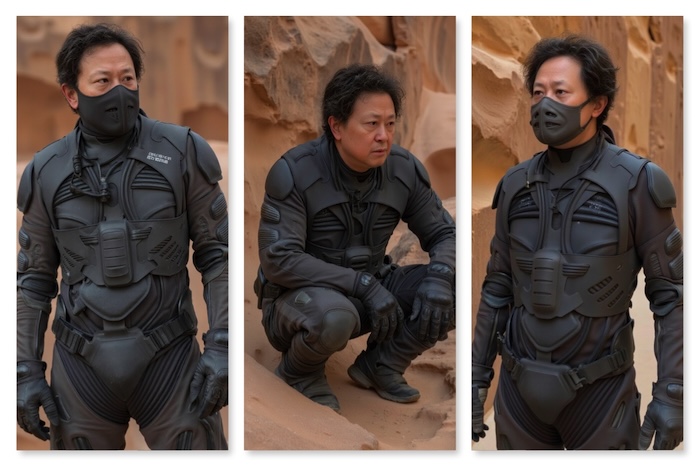 bennycheung_Dune_post_01