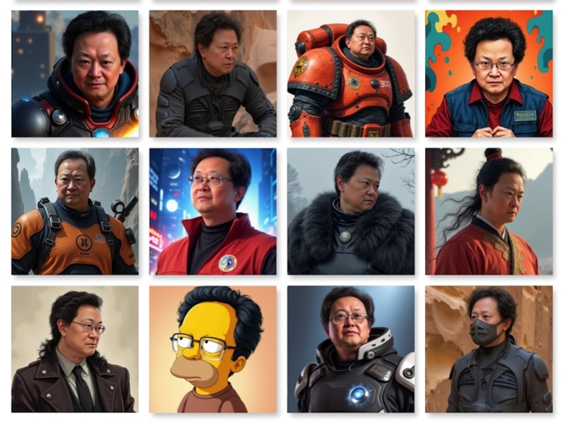 Personal Embedding and Fine-Tuning with the FLUX Model on Replicate