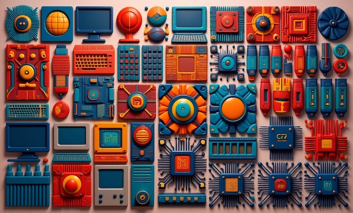 AI_Powered_Tools