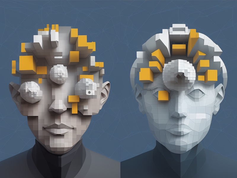 Spatial Reasoning in AGI - Insights from Philosophical Perspectives