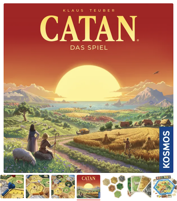 BGG_Catan_Illustration