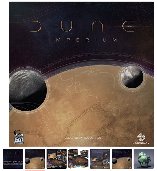 BGG_Dune_Imperium_Illustration