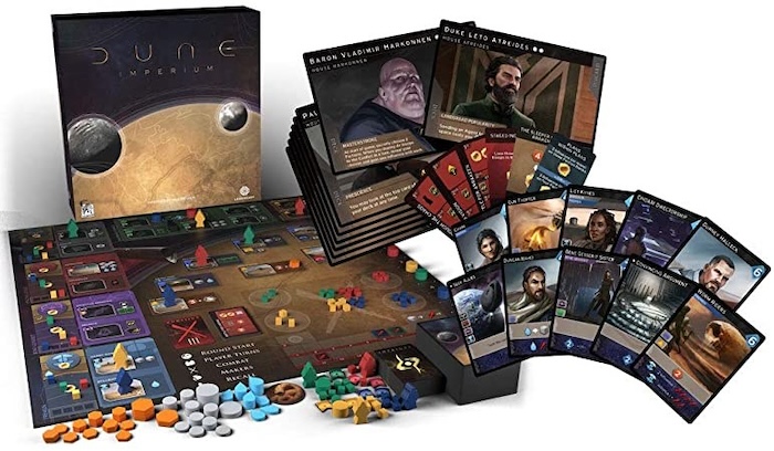 Dune-Imperium-Board-Game